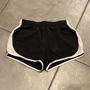 Xersion Active Shorts